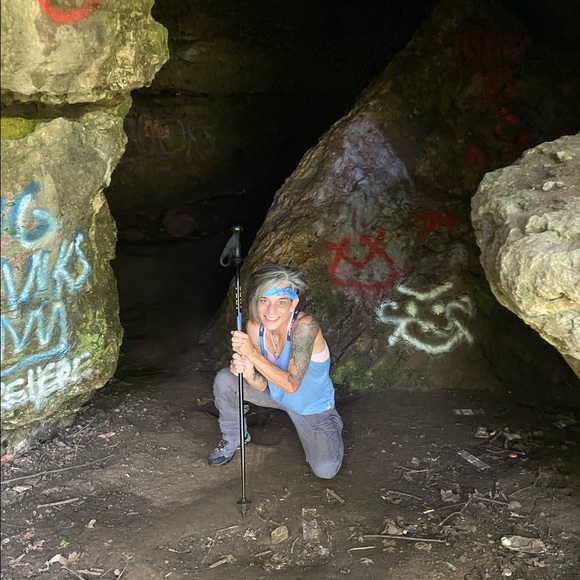 🍄Welcome to Sparrow’s Bubble..my name is Kriss! 🍄 - Picture 14 of 15